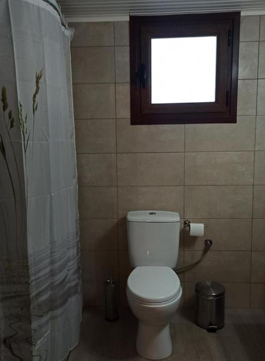 Photo of Bathroom in Sipiada