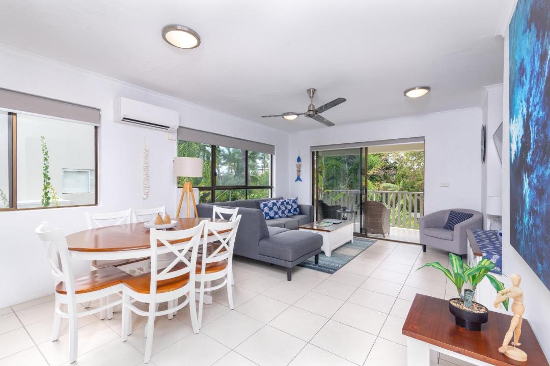 Photo of Others in Port Douglas