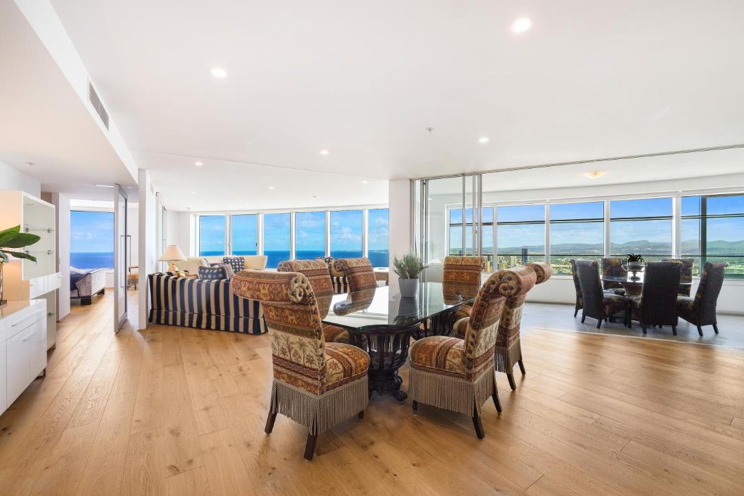Photo of Others in Surfers Paradise