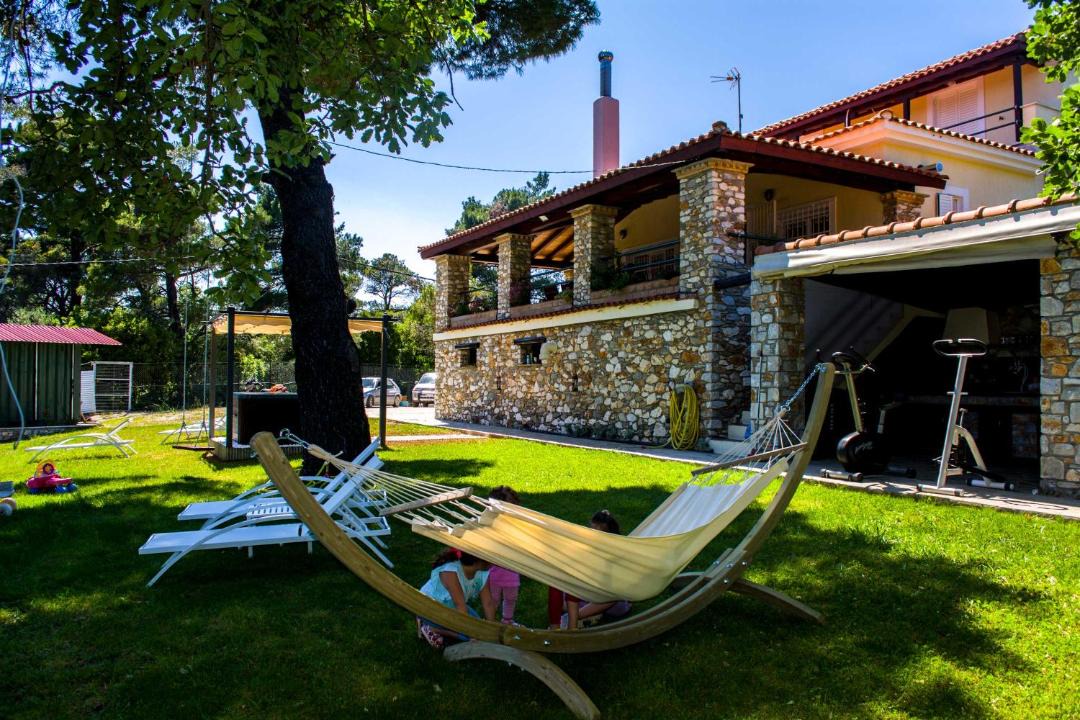 Photo of Others in Skiathos