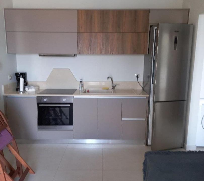 Photo of Kitchen in Kamari