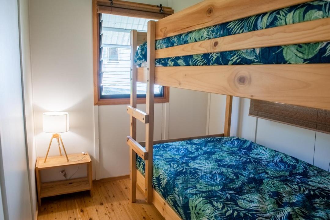 Photo of Bedroom in Pomona