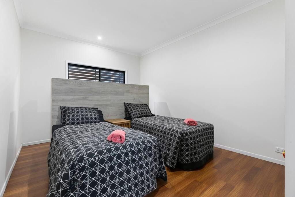 Photo of Bedroom in Bongaree