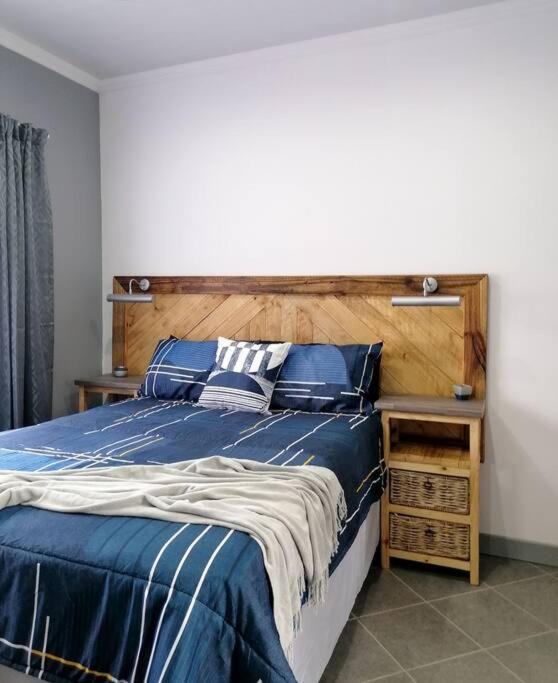 Photo of Bedroom in Springs