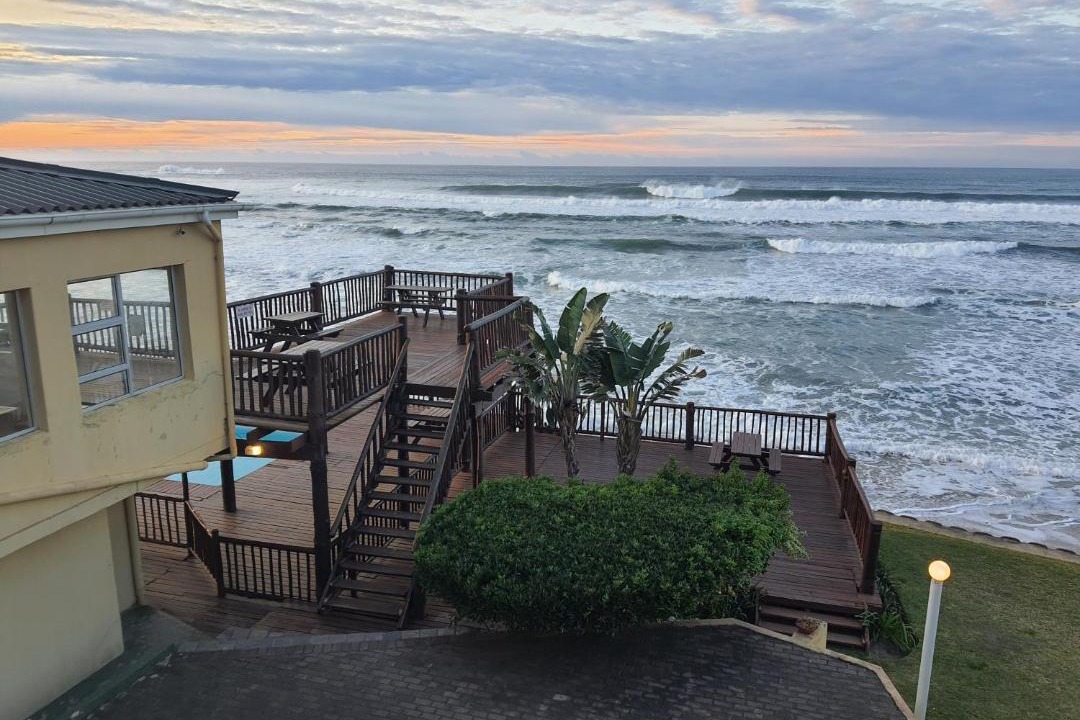 Photo of Others in Kei Mouth