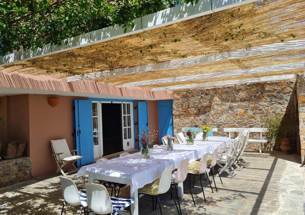 Photo of Others in Porto Rafti