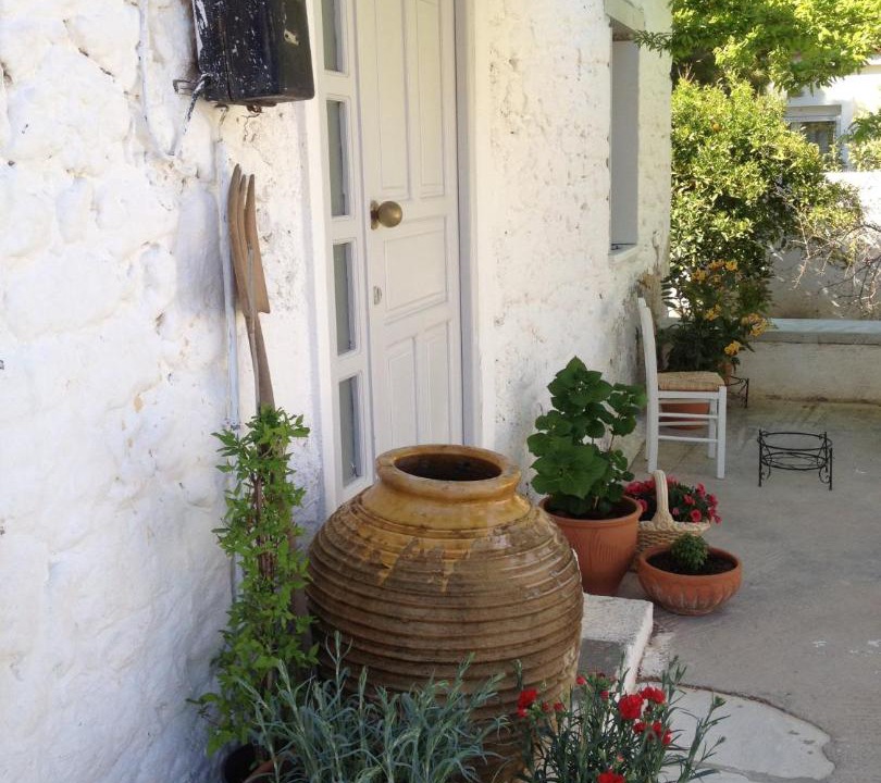 Photo of Others in Archea Korinthos