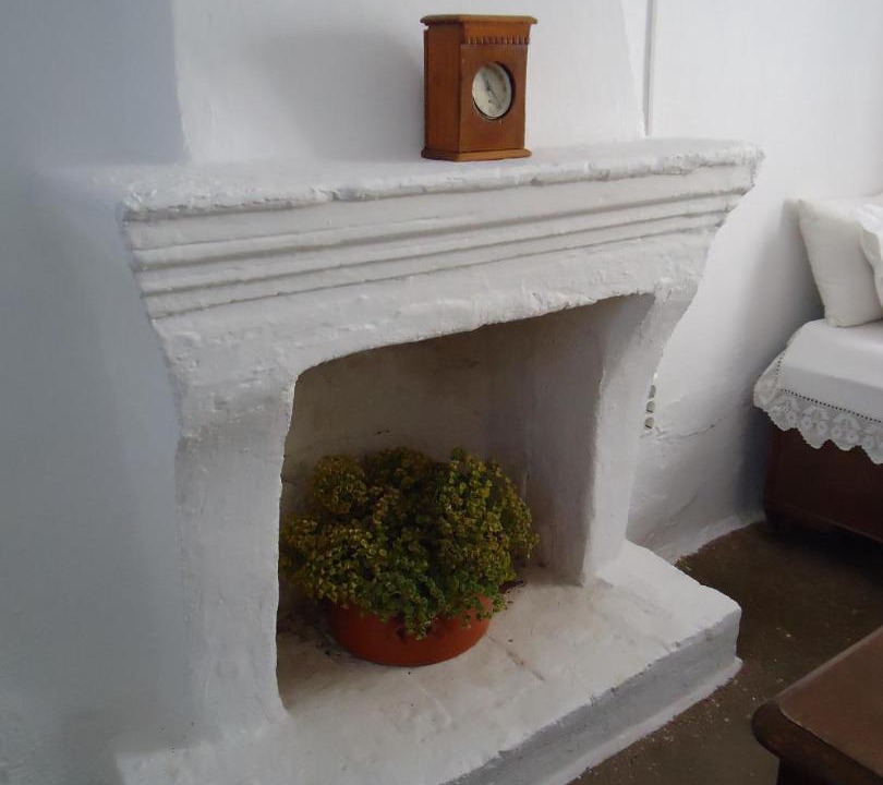Photo of Others in Archea Korinthos