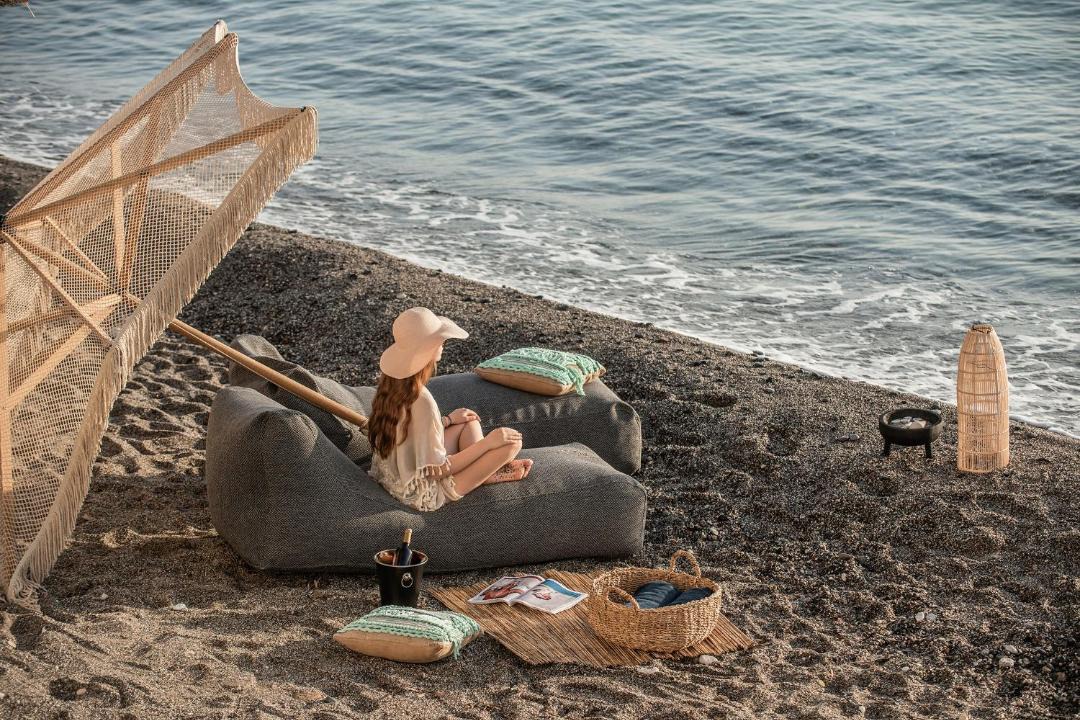 Photo of Others in Limenas Chersonisou