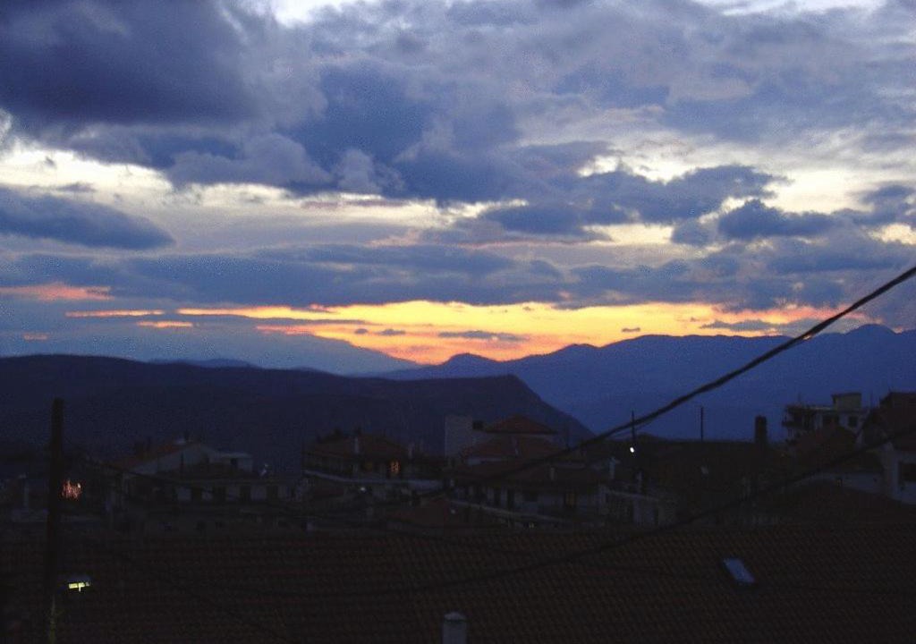 Photo of Others in Arachova