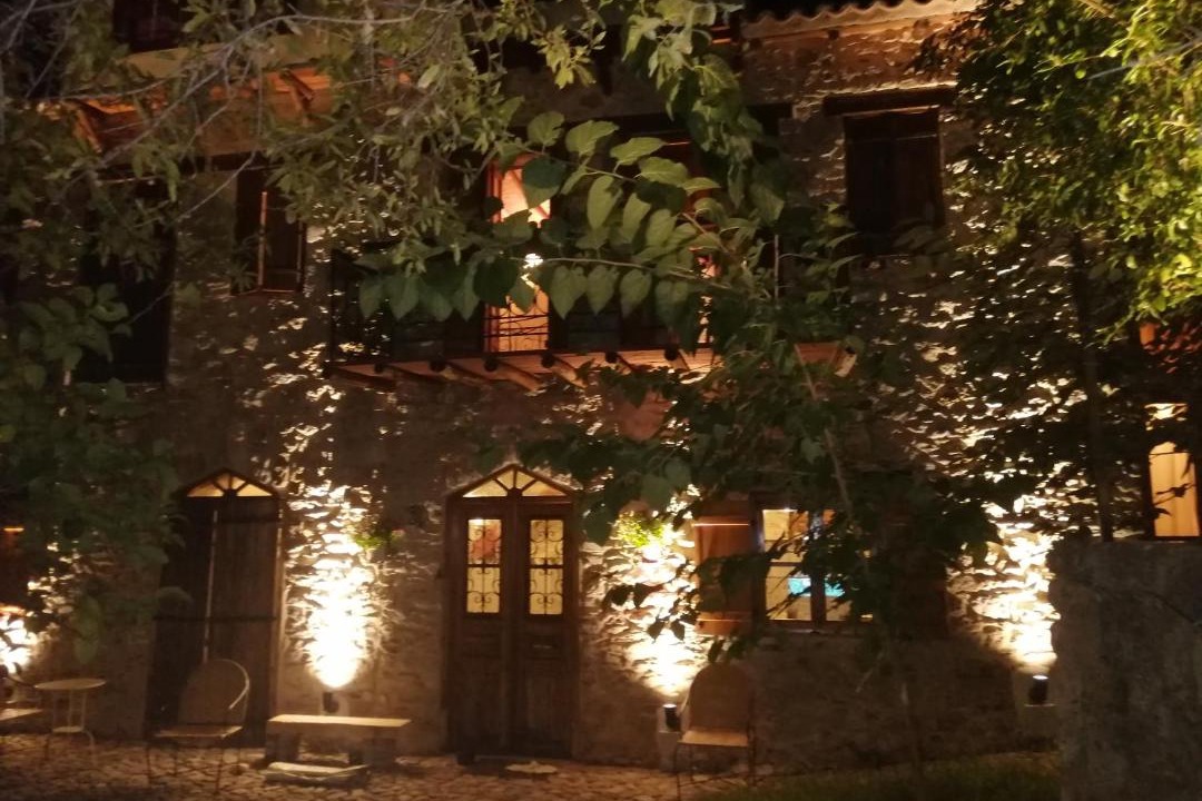 Photo of Others in Avlonarion