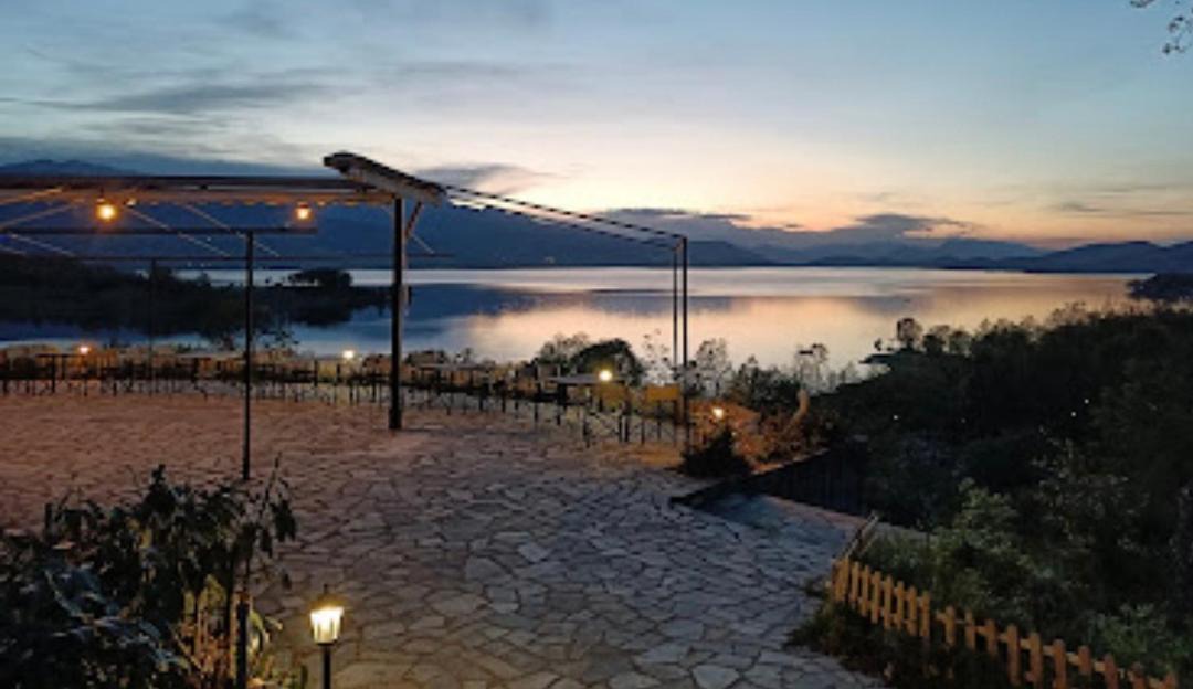 Photo of Others in Lake Plastiras