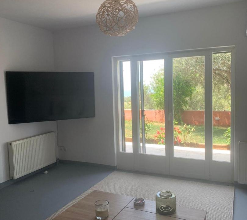 Photo of Livingroom in Oropos