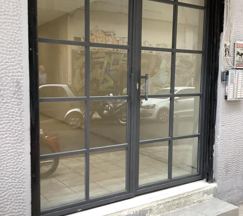 Photo of Others in Thessaloniki City Centre