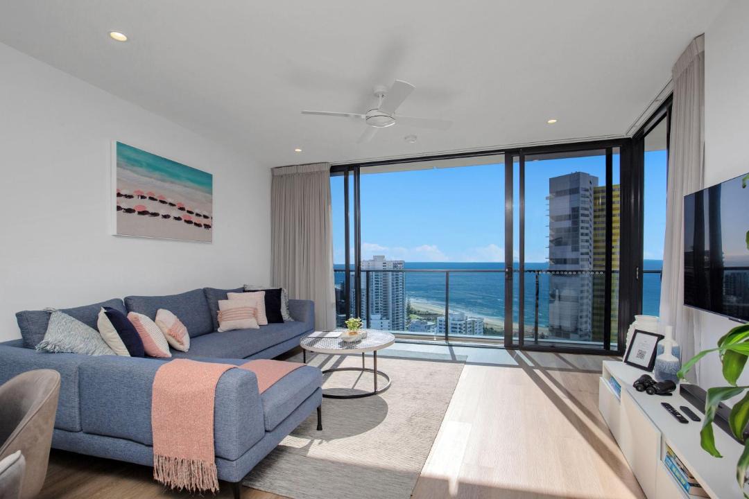 Photo of Others in Broadbeach