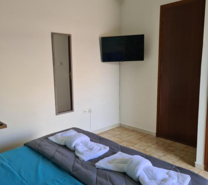 Photo of Bedroom in Kato Diminio