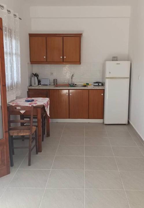Photo of Others in Agios Georgios Pagon