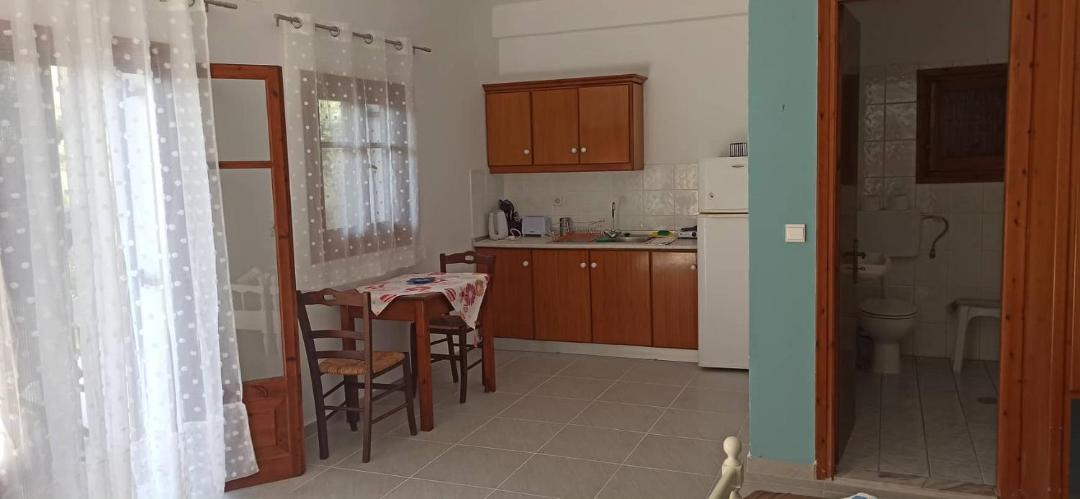 Photo of Others in Agios Georgios Pagon