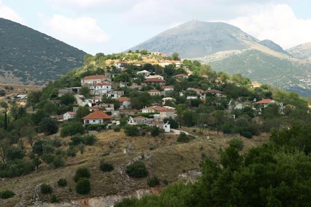 Photo of Others in Souli