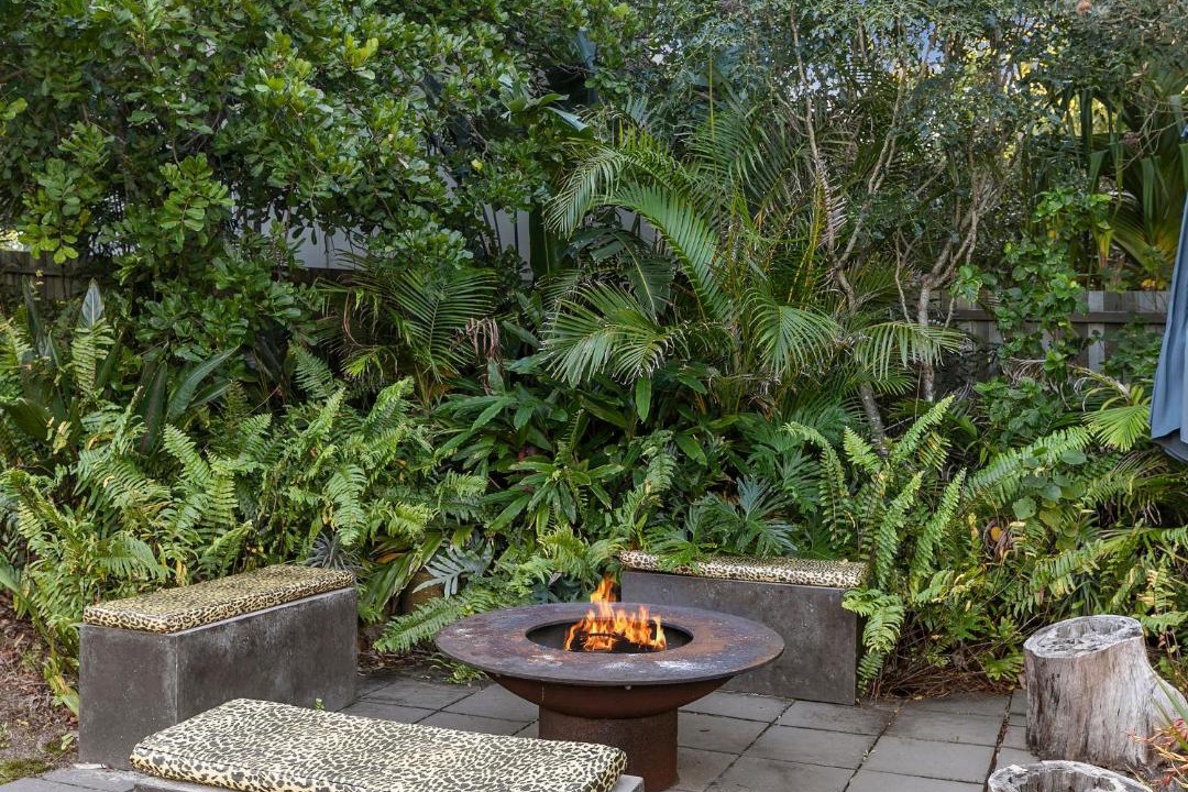 Photo of Patio Balcony in Peregian Beach