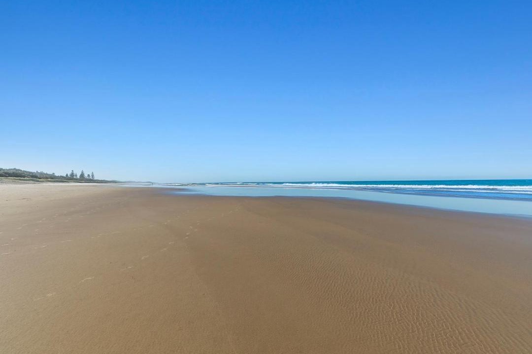 Photo of Outdoor in Peregian Beach