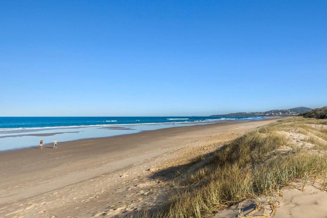 Photo of Outdoor in Peregian Beach