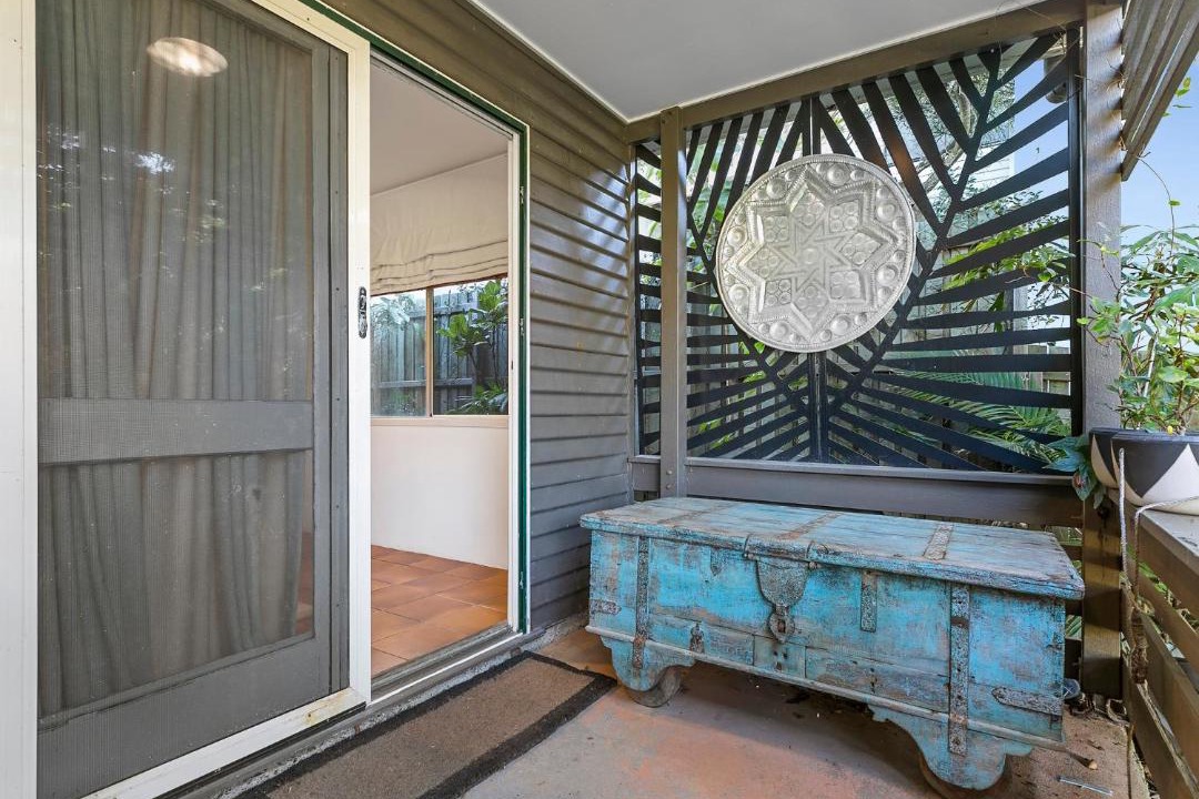 Photo of Bedroom in Peregian Beach