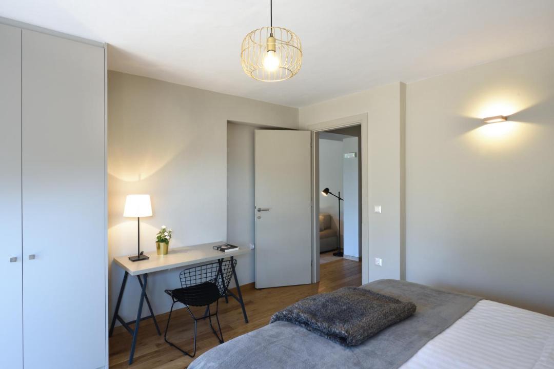 Photo of Bedroom in Amfikleia-Elateia
