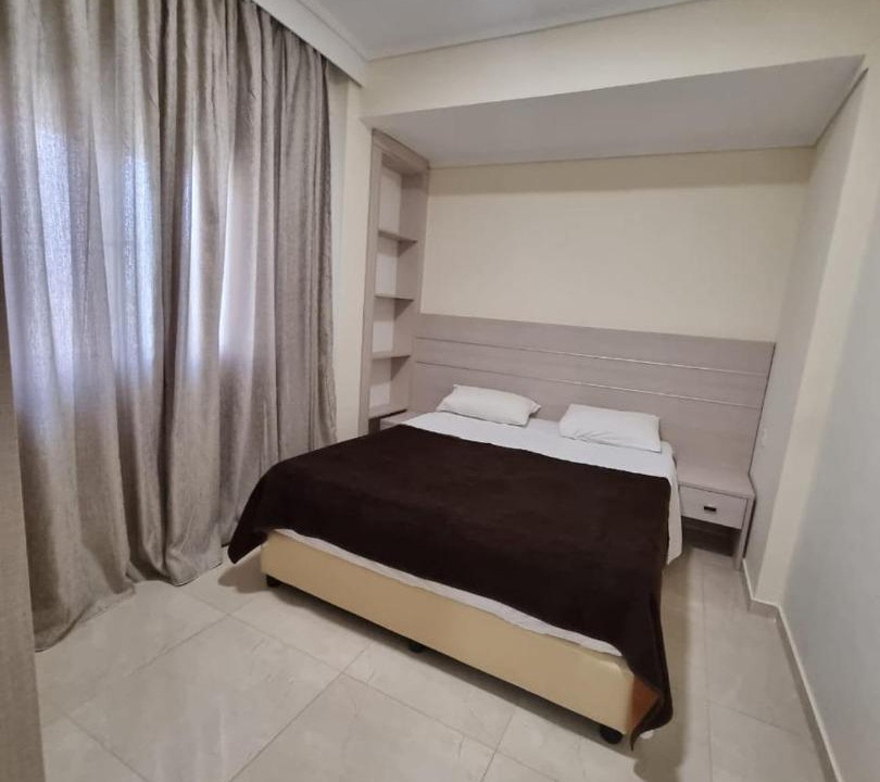 Photo of Bedroom in Haniotis