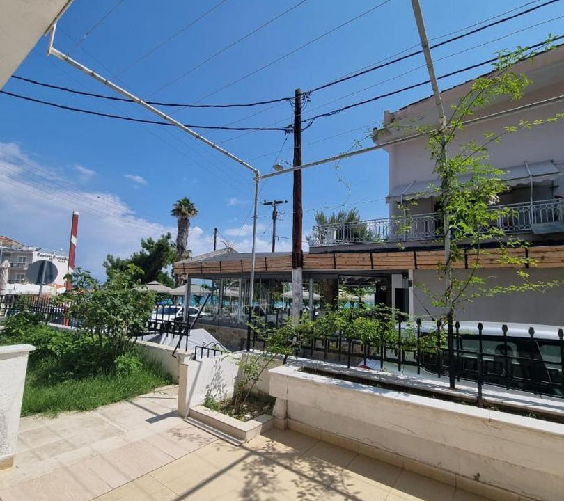Photo of Others in Haniotis