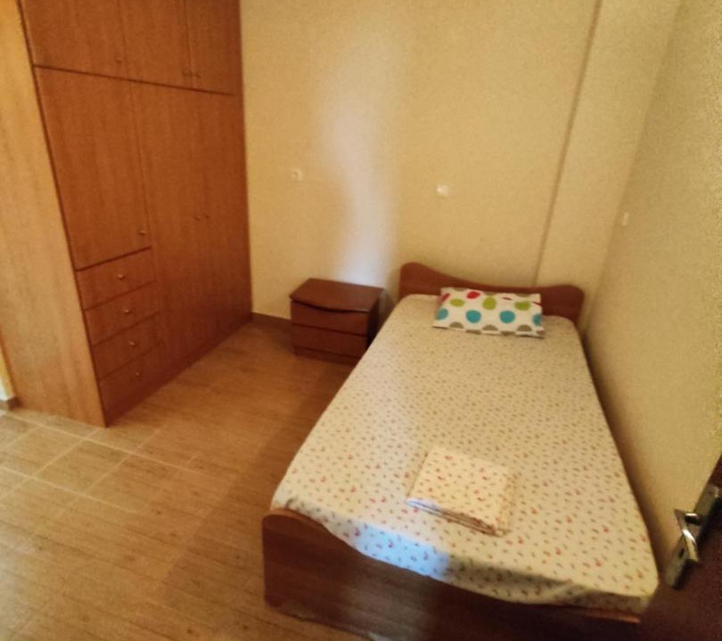 Photo of Bedroom in Kefalari