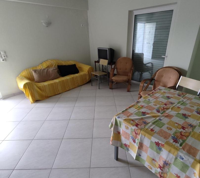 Photo of Livingroom in Kefalari
