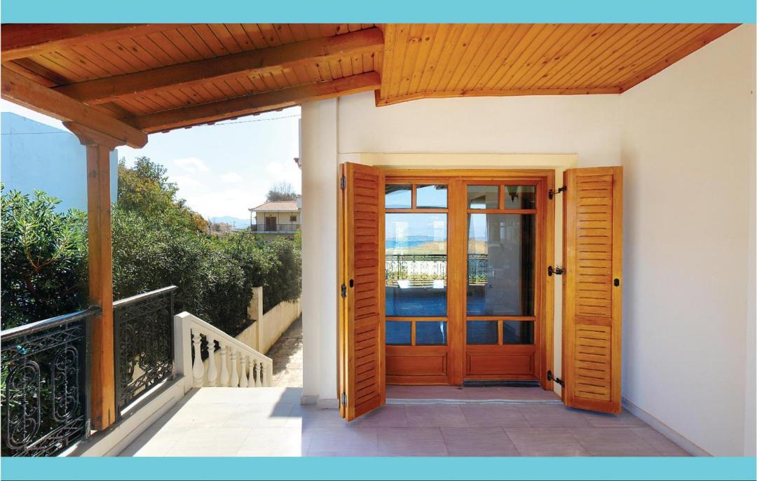 Photo of Others in Assos-Lechaio