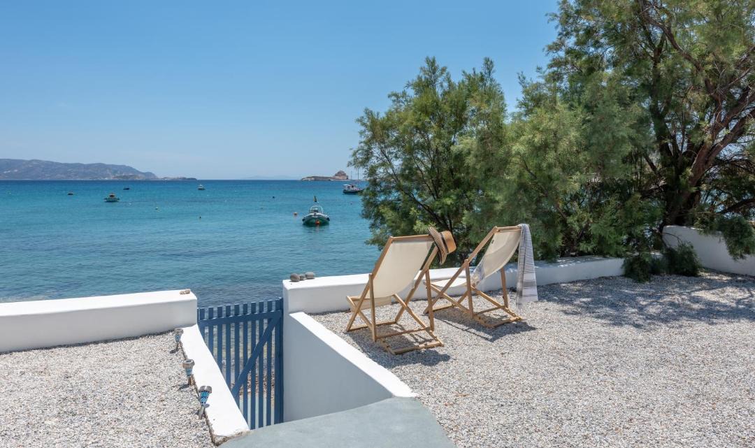 Photo of Others in Apollonia