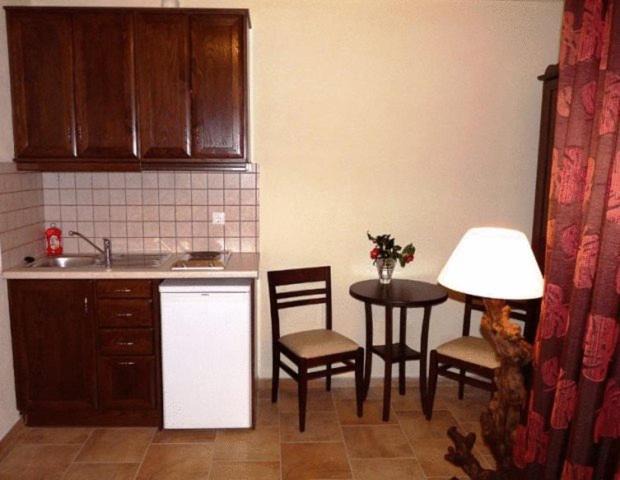 Photo of Others in Milina