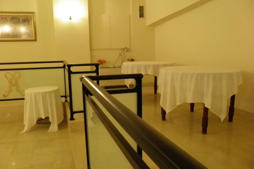 Photo of Others in Agios Onoufrios