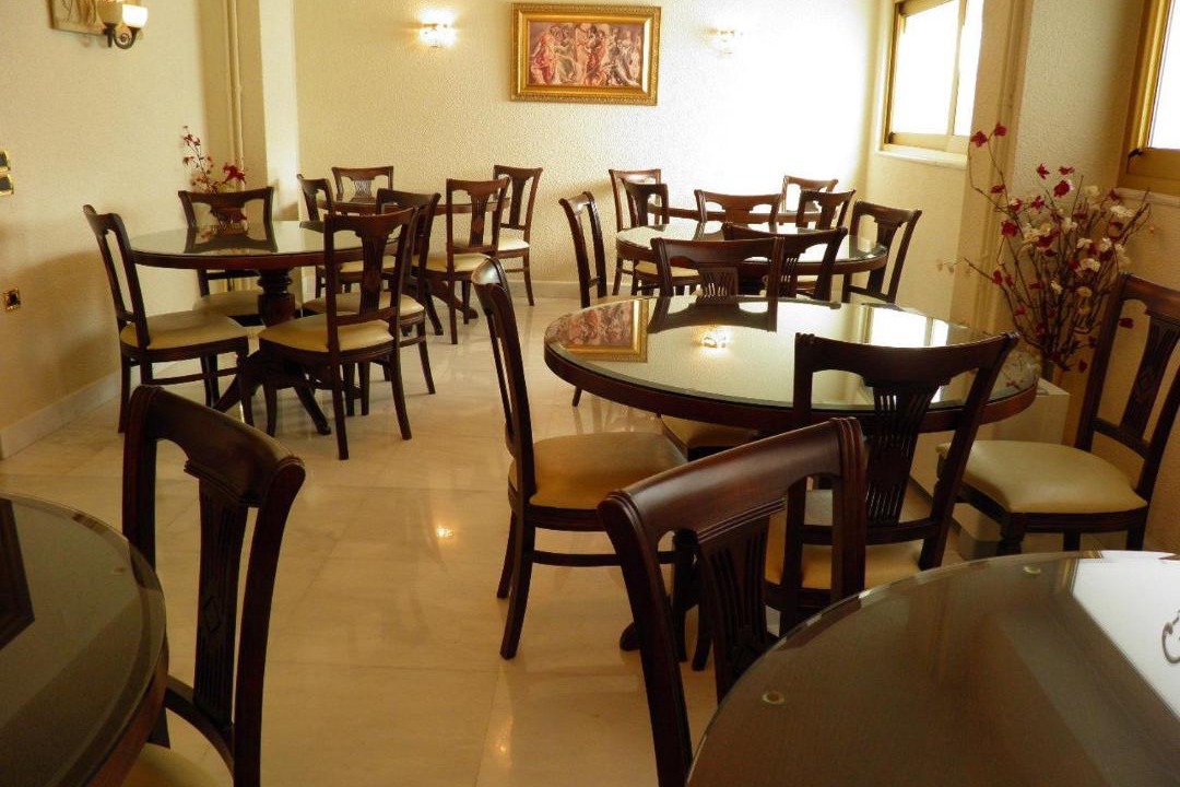 Photo of Livingroom in Agios Onoufrios