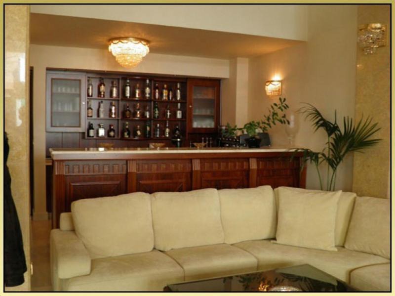 Photo of Livingroom in Agios Onoufrios