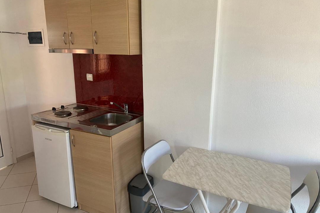 Photo of Kitchen in Artemisio