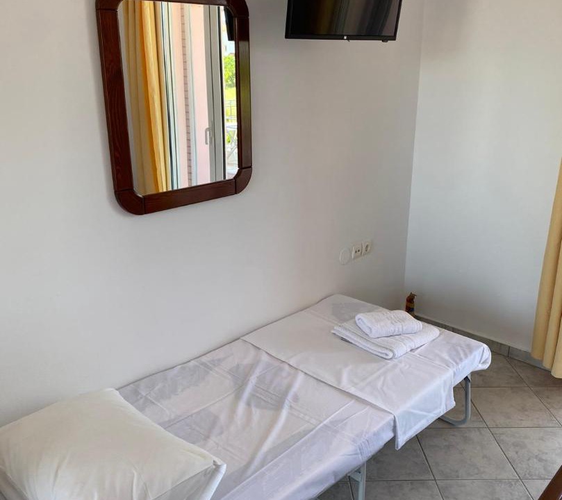 Photo of Bedroom in Artemisio