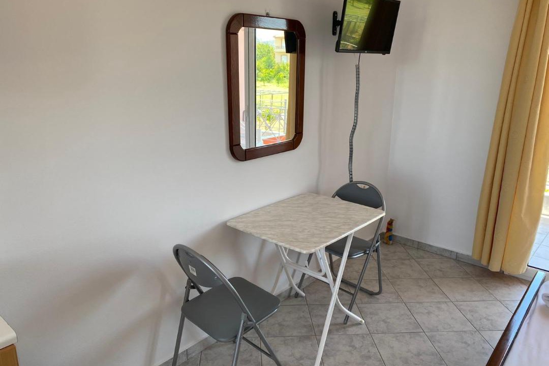 Photo of Livingroom in Artemisio