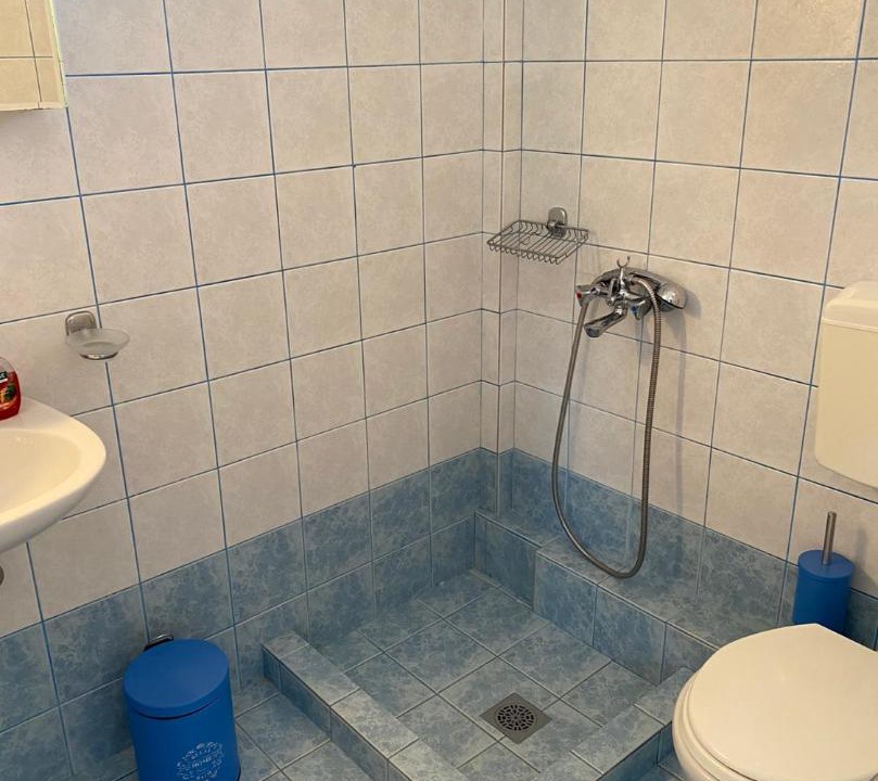 Photo of Bathroom in Artemisio