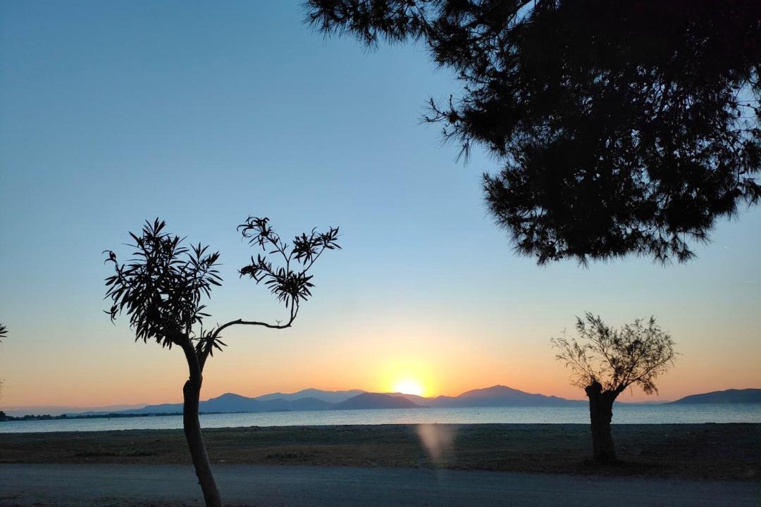 Photo of Outdoor in Artemisio