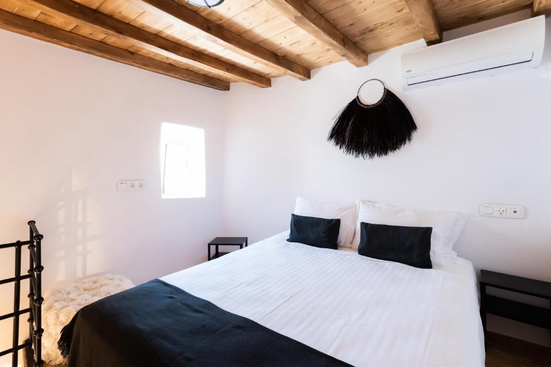 Photo of Bedroom in Little Venice