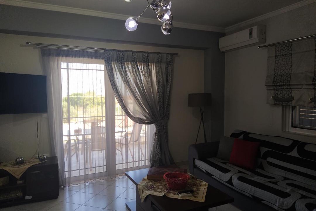 Photo of Livingroom in Malakonta