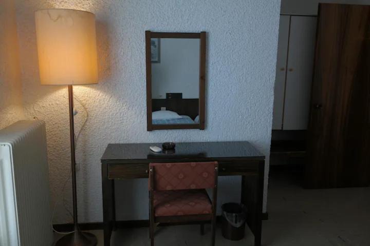 Photo of Others in Delfoi