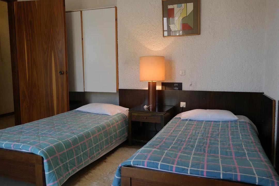Photo of Bedroom in Delfoi