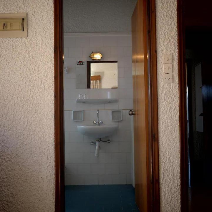 Photo of Bedroom in Delfoi