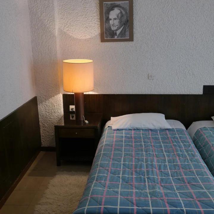 Photo of Bedroom in Delfoi