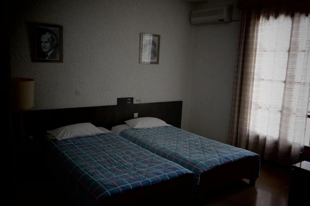 Photo of Bedroom in Delfoi